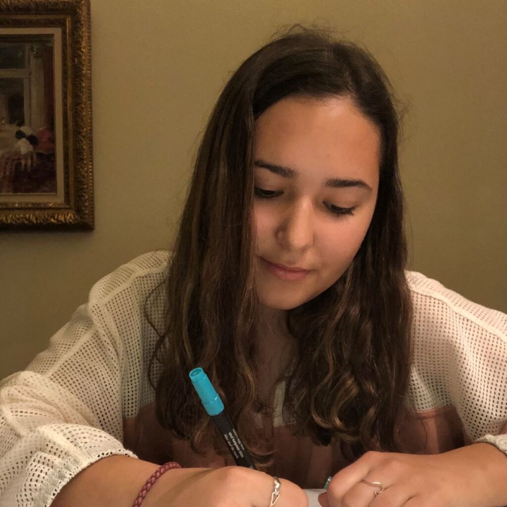 Spreading Solely Sunshine on Newsy Pooloozi NEWSY POOLOOZI